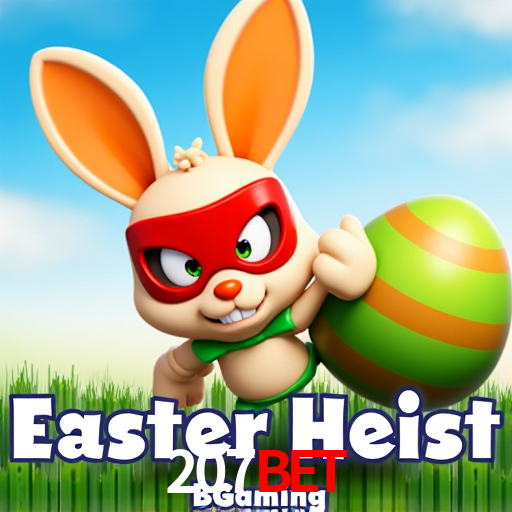 A Revolução dos Aplicativos de Jogos no 207Bet