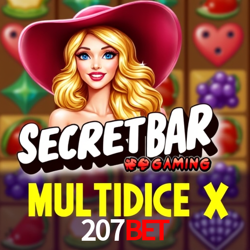 A Revolução dos Jogos Mobile: Diversão na Palma da Mão