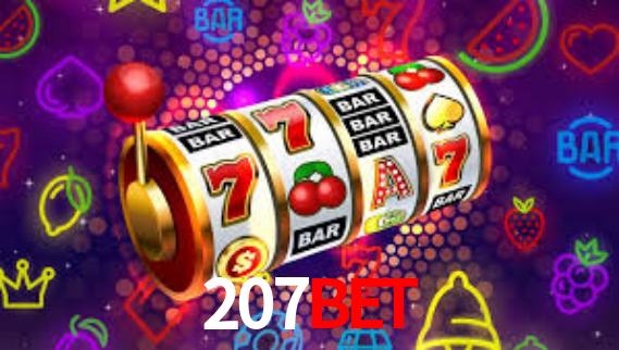 Descubra a Essência do 207Bet: Nossa História e Compromissos